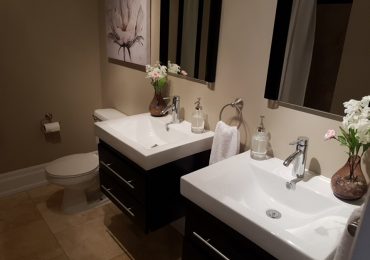 Bathroom 25